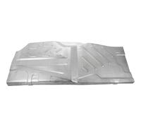 Plancher complet droit pour Mercedes W123