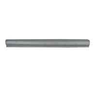 Plancher D'Accès Gauche / Droite Pour: JEEP CHEROKEE / LIBERTY KJ 01.00-01.
