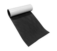 Plancher de bateau en mousse EVA - Revêtement de sol en mousse EVA auto-adhésif | Tapis auto-adhésif EVA pour plancher de bateau | Chariot de golf Traction Pad pour bateau de pes
