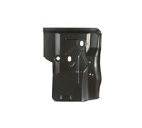 Plancher de carrosserie BLIC 6505-04-3255742P