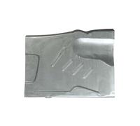 BLIC 6505-04-3525742P Plancher de carrosserie