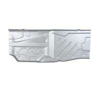 Plancher de carrosserie BLIC 6505-04-3525751P