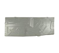 Plancher de carrosserie BLIC 6505-04-3525752P