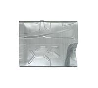 Plancher de carrosserie BLIC 6505-04-3525762P