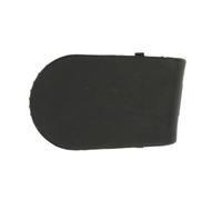 Plancher de carrosserie, coffre à bagage/de chargement BLIC 5500-00-7703811P