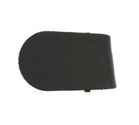 Plancher de carrosserie, coffre à bagages/de chargement BLIC 5500-00-7703812P