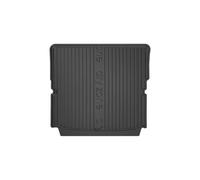 Plancher de charge Frogum DZ402645