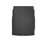 Plancher de charge Frogum DZ403840
