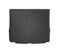 Plancher de charge Frogum DZ404335