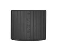 Plancher de charge Frogum DZ405479