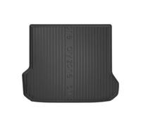 Plancher de charge Frogum DZ406049