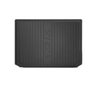 Plancher de charge Frogum DZ413504 pour FORD