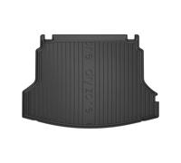Plancher de charge Frogum DZ548034
