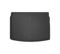 Plancher de charge Frogum DZ548553