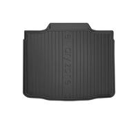 Plancher de charge Frogum DZ549642