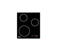Plancher de cuisson à induction S1000 Induction 7373300 FOSTER 44 x 50