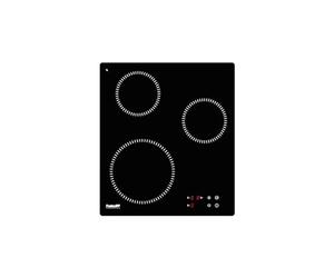 Plancher de cuisson à induction S1000 Induction 7373300 FOSTER 44 x 50