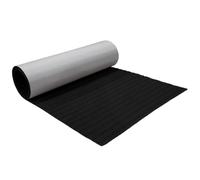Plancher de pont de bateau, Kayak antidérapant, Tapis de sol , Revêtement imperméable robuste, Améliore la sécurité de traction, Excellent accessoire , Yacht Kayak