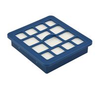 Plancher filtre aspirateur pour Hoover TTE2203 T108 pour balayeur TE70 TE20084