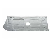 Plancher latéral droit pour Renault 4 10/1961-01/1994)