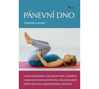 Plancher pelvien