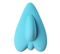 Plancher pelvien, Appareil d'exercice Kegel - Exerciseur du Plancher pelvien pour l'exercice Kegel - Réparation Musculaire du Plancher pelvien, Dispositif Portable de renforcement du Plancher pelvien