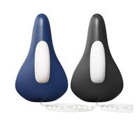 Plancher Pelvien Appareil Périnée Ergonomie Unisexe