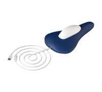 Plancher Pelvien pour Homme Appareil Périnée Ergonomie Unisexe