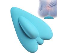 Plancher pelvien - Réparation musculaire du plancher pelvien | Appareil d'exercice Kegel | Équipement d'entraînement portable | Réparation musculaire du plancher pelvien pour homme et femme