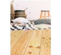 Plancher pin maritime L.200 x l.14 cm, Ep.21 mm https://www.fnac.com/mp49265648/Plancher-pin-maritime-L-200-x-l-14-cm-Ep-21-mm/w-4?oref=a6573135-dacf-d939-4e03-c660b1e75b42