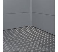 Plancher pour abri de jardin ELEGANTO/LUMINATO 3030