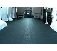 Plancher pour RENAULT Master L2 de 2010 à nos jours