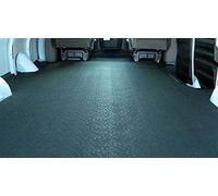 Plancher pour RENAULT Trafic L2 de 2014 à nos jours