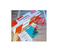 Plancher rayonnant électrique Domocâble - Largeur 85cm - 1800W