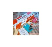 Plancher rayonnant électrique Domocâble - Largeur 85cm - 850W