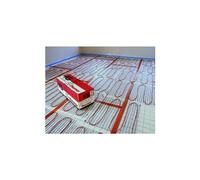 Thermor Plancher rayonnant électrique KS 60 cm 480212 420 Watts