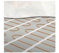 THERMOR - mozaik cable 3,5m2 350w