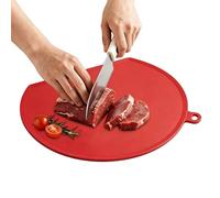Planches à découper de cuisine domestique | Planche de Cuisine Recto Verso,Planche pour la découpe des fruits | Pour les restaurants, l'appartement, salle à manger familiale et cuisine maison
