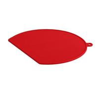 Planches à découper de cuisine domestique | Tapis de Découpe Double Face pour Cuisine | Planche à Découper Alimentaire | Pour les restaurants, l'appartement, salle à manger familiale et cuisine maison