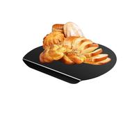 Planches À Découper En Acrylique Pour La Cuisine - Tapis En Acrylique,Planche À Découper Pour Plan De Travail,Pour La Cuisine L Évier La Table La Cuisinière La Viande La Maison Et Le Camping