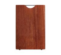 Planches à découper en bois pour la cuisine pratiques, multifonctionnelles | Planches à découper domestiques avec poignée, camping, extérieur, barbecue, pique-nique, hayon, voyage, camping-car