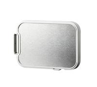 Planches à découper en titane,Réversible | Planches pour cuisine,Ustensile de Préparation Repas Maison