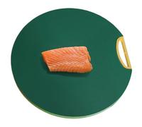 Planches à découper lavables au lave-vaisselle, planche à découper de cuisine lavable au lave-vaisselle, planches à découper antidérapantes avec fentes pour jus, outil pour hacher les aliments