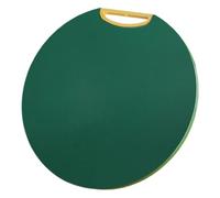 Planches À Découper,Protecteur De Plan De Travail Double Face - Plaques À Découper | Pour Cuisine Extérieure Maison Salle À Manger Camping Appartement