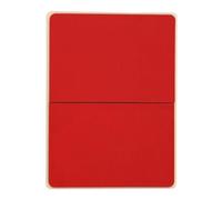 Planches à fracture réutilisables - Accessoires d'entraînement portables - Pickguard réutilisable pour enfants - Pour les entraîneurs, les étudiants, les amateurs de démonstrations de dette