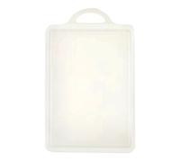 Planches de découpe, tapis de cuisine, design antidérapant double face, construction solide et légère, pour extérieur, camping, pique-nique, pendaison de crémaillère, utilisation à fermeture éclair