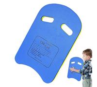 Planches de Flottaison pour - Planche De Nage Piscine Flottable | Équipement Aquatique Portable D'entraînement, Dispositifs Antidérapants pour Femmes Hommes