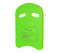 Planches de Flottaison pour - Planche de Sécurité pour Piscine et Exercices,Flotteurs en Forme de U, Équipement Aquatique Antidérapant pour Fitness, Apprentissage et Entraînement en Piscine ou Plage