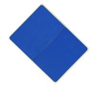 Planches de karaté pour la rupture, niveaux de résistance codés par couleur, 1 pièce, planche récassable Taek won do, planche de rupture d'arts martiaux, facile à utiliser, pour instructeur pour