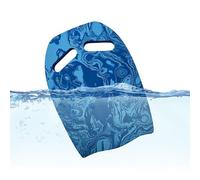 Planches de Natation pour | Aide À L'Entraînement Ergonomique en EVA À Haute Flottabilité | Planche Kick Flottante,pour débutants Adultes Crawl Brasse Dos Jeux d'eau Plage extérieur